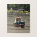 Suche nach boat puzzle Boote