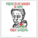 Suche nach paläste autoaufkleber Jerusalem