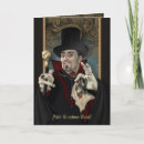 Suche nach reißzähne karten Blut