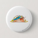 Suche nach marvel buttons Maria