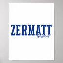 Suche nach sonderangebot poster Lustig