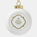 Suche nach stift ornamente Weihnachten