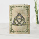 Suche nach wiccan karten Keltisch