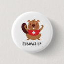 Suche nach lustiger biber buttons Kanadisch