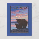 Suche nach cordova poster Alaska