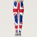 Suche nach britische kleidung Vereint