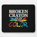 Suche nach cr mousepads Bewusstsein