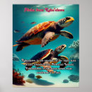 Suche nach inseln poster Große insel