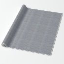 Suche nach aluminium geschenkpapier Textur