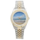 Suche nach nature uhren Strand