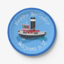 Suche nach maine teller Nautisch