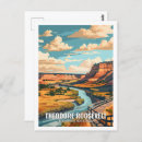 Suche nach theodore roosevelt postkarten Natur