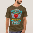 Suche nach schöne engel tshirts Papa