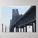 Suche nach philadelphia poster Reise