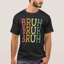 Suche nach grüße tshirts Retro