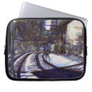 Suche nach klavier laptop schutzhüllen Künstlerisch