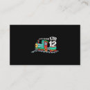 Suche nach die bahn visitenkarten Lokomotive