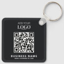 Suche nach werbung schlüsselanhänger Minimal