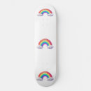 Suche nach träumer skaten Regenbogen