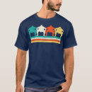 Suche nach japanische holzschnitte tshirts Ukiyo