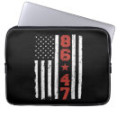Suche nach flag laptop schutzhüllen Retro