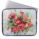 Suche nach pastell laptop schutzhüllen Abstrakt