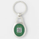 Suche nach professionelle schlüsselanhänger Qr code