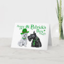 Suche nach scottie karten Tiere