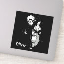 Suche nach japanese aufkleber Cartoon