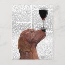Suche nach weiner dog poster Steampunk