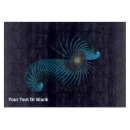 Suche nach biolumineszenz Ozeane