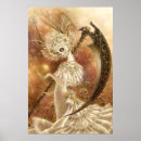 Suche nach santa muerte poster Dia de los muertos