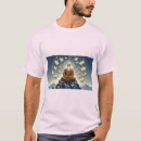 Suche nach asanas Meditation