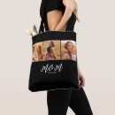 Suche nach your mom taschen Mother