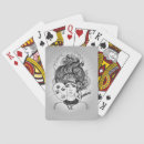 Suche nach gemini spielkarten Horoskop