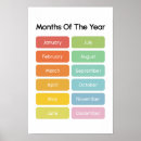 Suche nach klassenzimmer kalender Zuhause