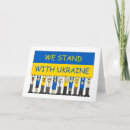 Suche nach ukraine karten Solidarität