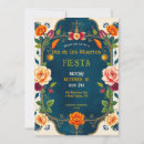 Suche nach tag der toten Fiesta