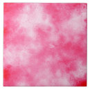 Suche nach spritzen fliesen Rosa