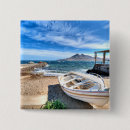 Suche nach idyllisch buttons Horizontal