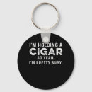 Suche nach zigarre schlüsselanhänger Tabak