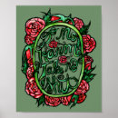 Suche nach wiccan poster Heide