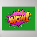 Suche nach effect poster Cartoon