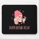 Suche nach skelett mousepads Gruselig