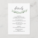 Suche nach ölzweig einladungen Grün