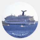Suche nach cozumel aufkleber Urlaub