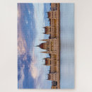 Suche nach ungarn puzzle Donau