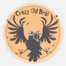 Suche nach lustige krähen aufkleber Vogel