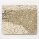 Suche nach wachs mousepads Gezeigt