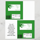 Suche nach baby party flyer Süß
